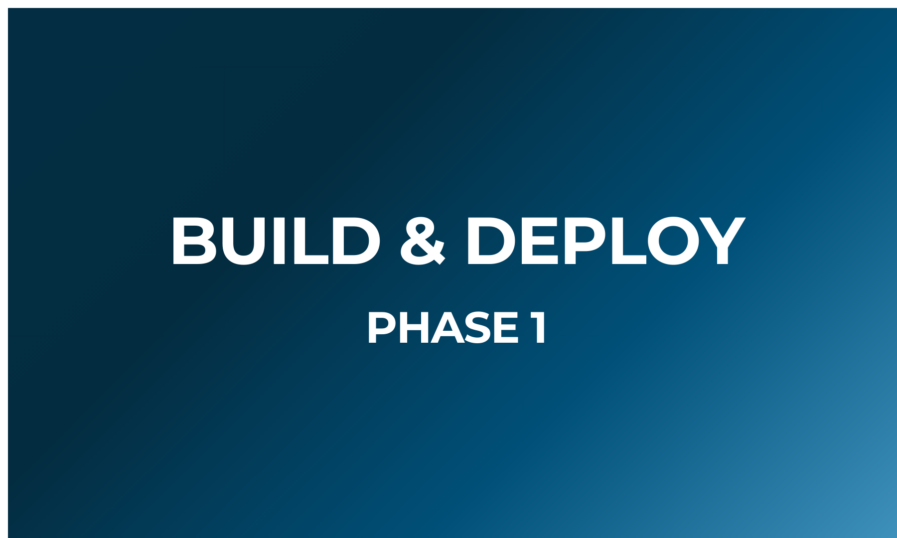 1-Aug-15-2025-03-26-44-1541-PM