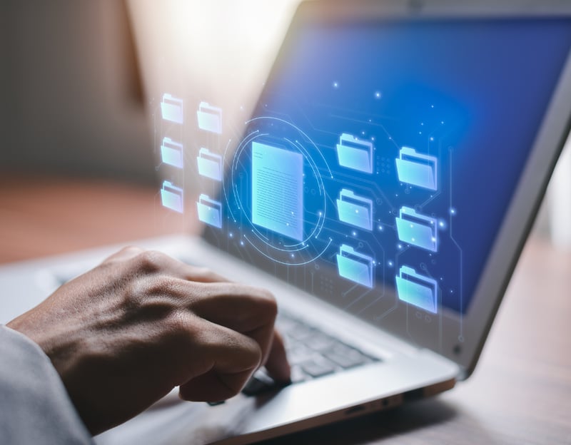 1-Dec-01-2025-04-57-50-5986-PM