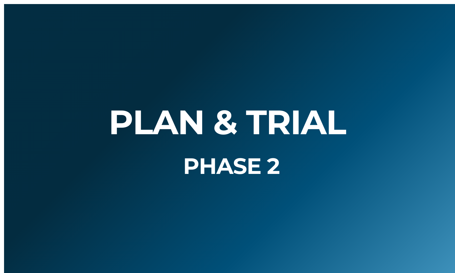 2-Aug-15-2025-03-26-44-1860-PM