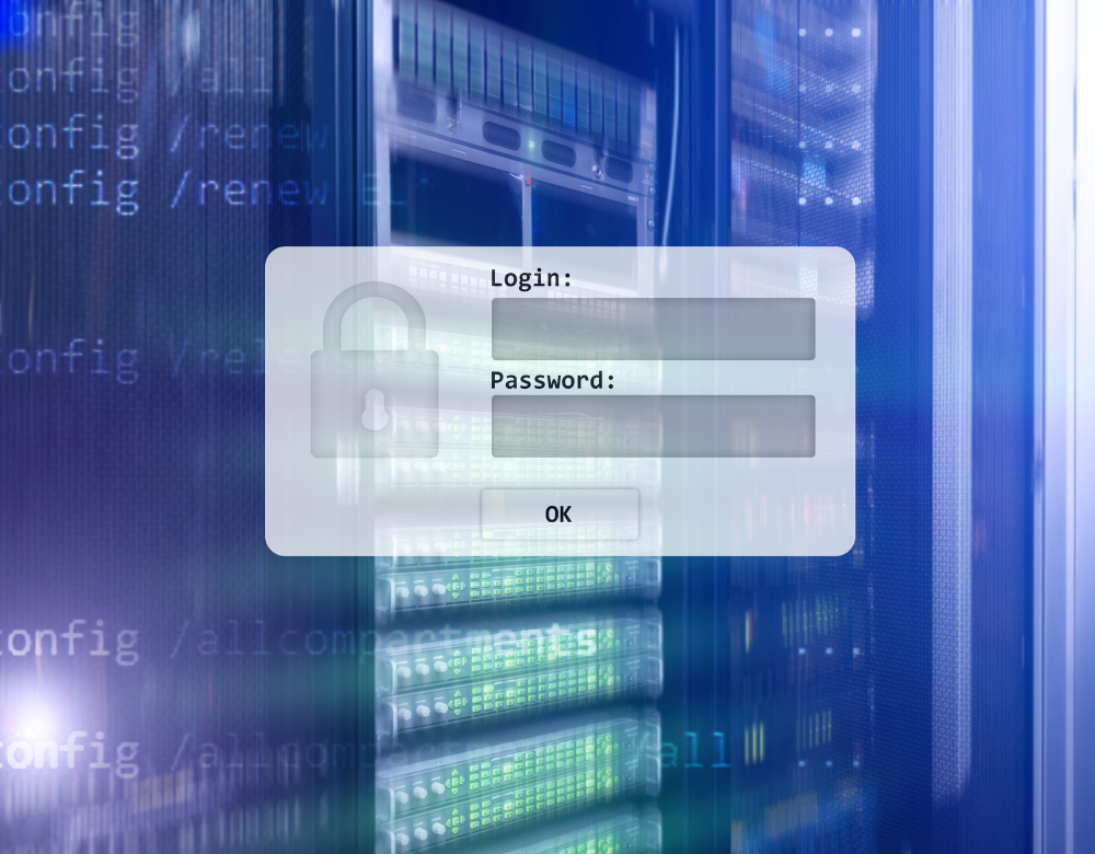 2-Dec-01-2025-04-57-50-6403-PM