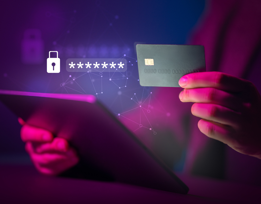 3-Dec-01-2025-04-57-50-5523-PM