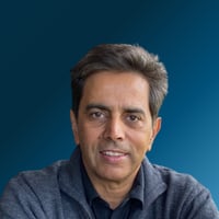 3-Jul-31-2025-01-16-53-7452-AM