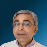 4-Jul-31-2025-01-16-53-9259-AM