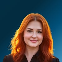 5-Jul-31-2025-01-16-53-7991-AM