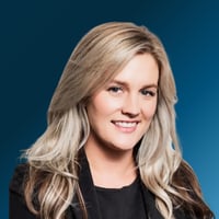 6-Jul-31-2025-01-16-53-8384-AM