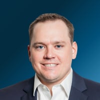 7-Jul-31-2025-01-16-53-7034-AM