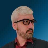 8-Jul-31-2025-01-16-53-6107-AM