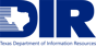 DIR logo_ActiveCyber_Blue-1