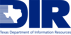 DIR logo_ActiveCyber_Blue-1