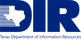 DIR logo_ActiveCyber_Blue-1