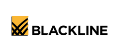 Blackline_Active Cyber