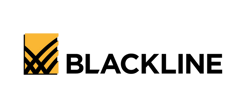 Blackline_Active Cyber Blackline_Active Cyber