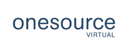 OneSource Virtual logo (2)