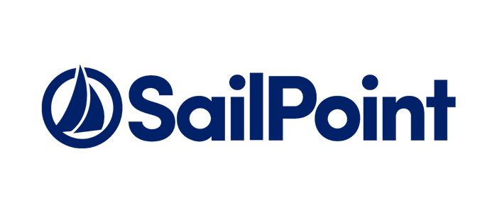 Sailpoint_Active Cyber