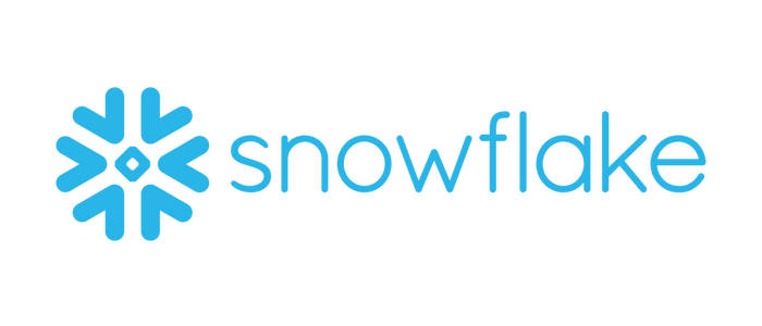 Snowflake_Active Cyber