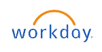 workday-logo-png-removebg-preview