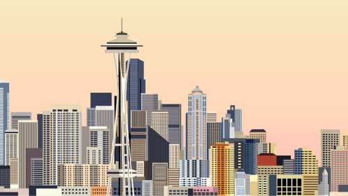 Seattle