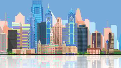 cities-philadelphia