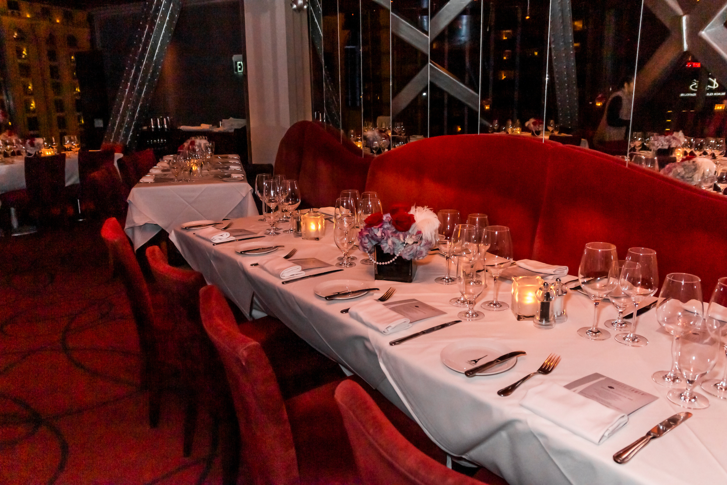 Eiffel-Tower_Left-Bank-Private-Dining-Room-2037