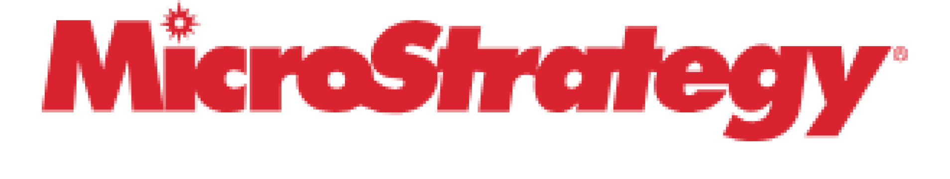 Microstrategy Logo3 - 