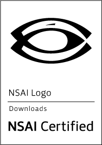 NSAI-Logo-Downloads