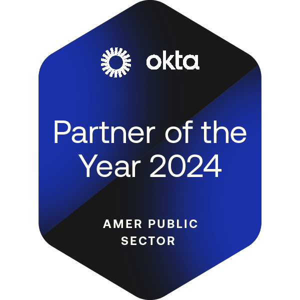 Okta-amer-public-sector-partner-of-the-year-badge-2024-1