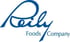 Reily_logo