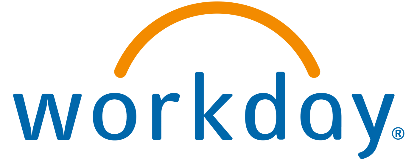 Workday_Logo-1