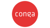conga-logo-freelogovectors.net_