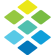 infoblox_logo_icon_170652