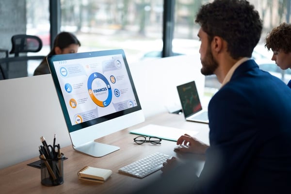 people-office-analyzing-checking-finance-graphs_23-2150377147