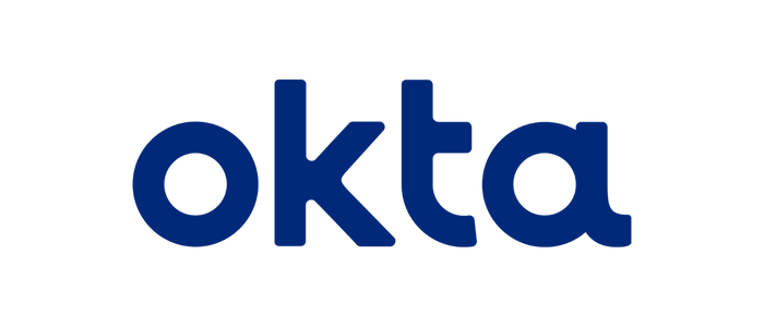 Active Cyber_Okta Partner