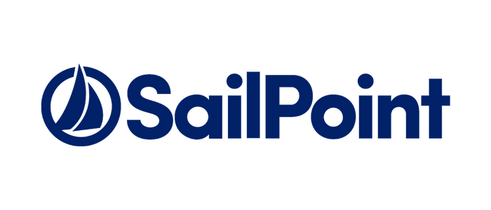 Active Cyber_SailPoint