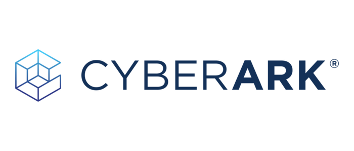 Active Cyber_CyberArk
