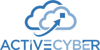 Active Cyber