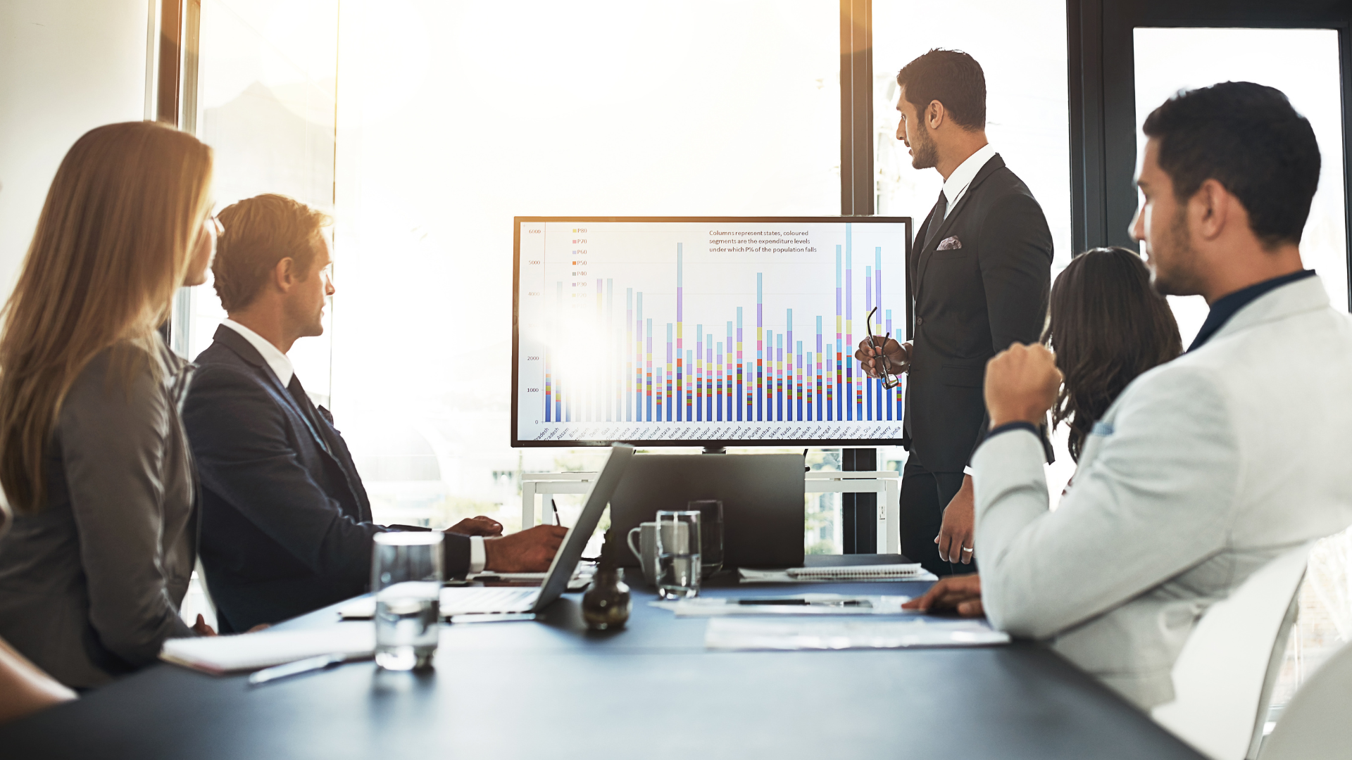 Untitled (1920 x 1080 px) (4)